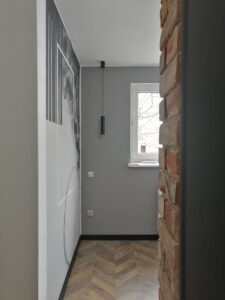 Zdjęcie 6