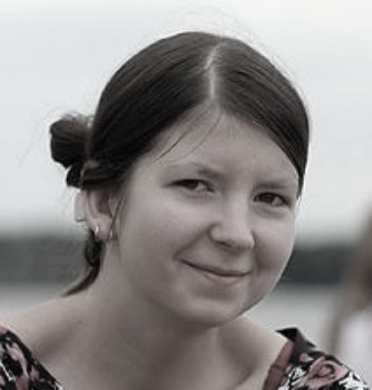 Lidia Kardasz