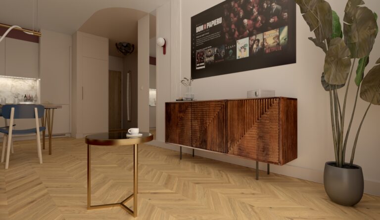 Projektor 01
