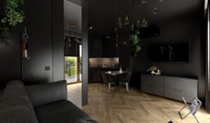 Salon część wypoczynkowa 01.1