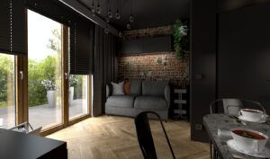 Salon część wypoczynkowa 02_7