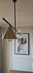 Foto 28 lampa Nova Luce