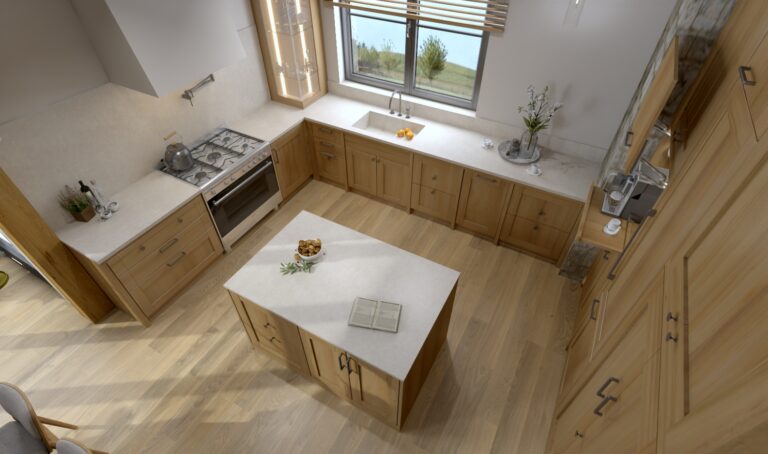 16p Widok z góry 05.2