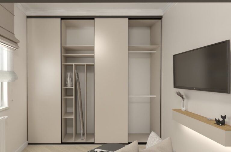 20 Pokój gościnny 05 szafa_otwarta 02_2