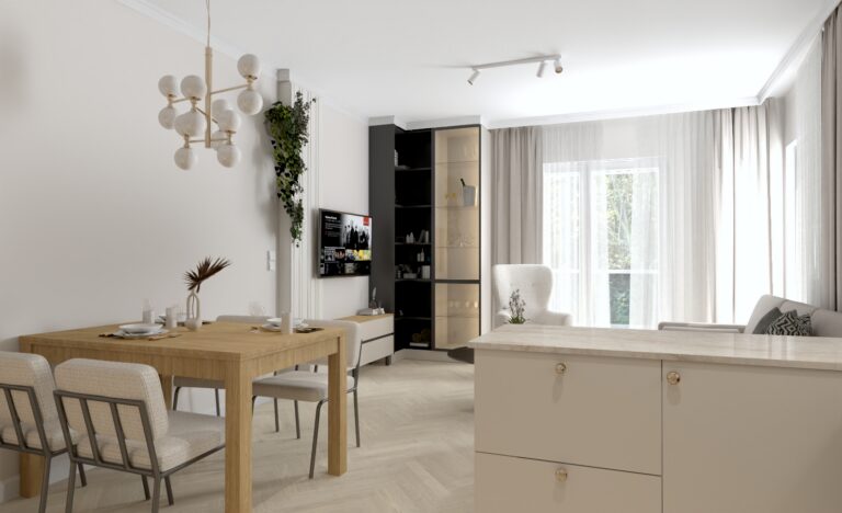 Kuchnia poprawka szuflad_2