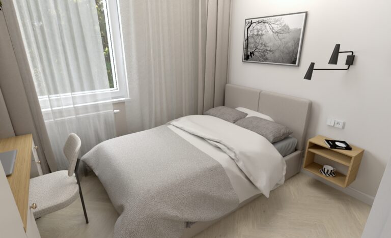 Sypailania poprwka 01