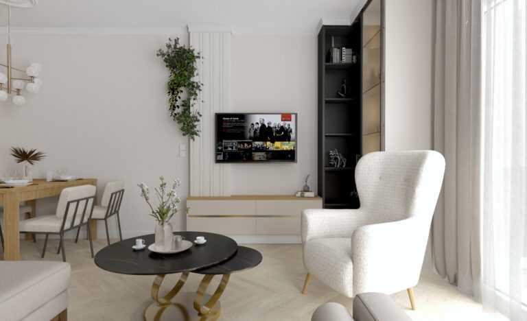 Witryna zza stołu 01_2