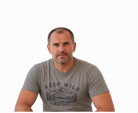 Bogdan Śmiłek 
