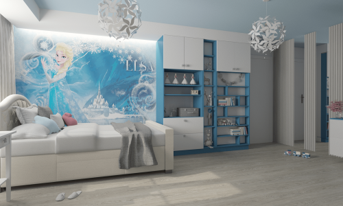 Elsa 2160x1080