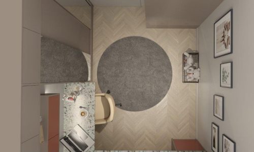 Pokój mac-project 2021a