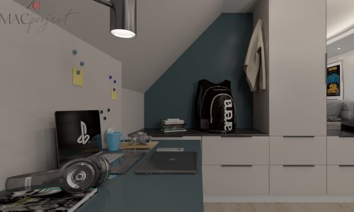 zdjęcie 5
